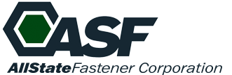 ASF logo