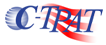 C-TPAT