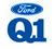 Ford Q1